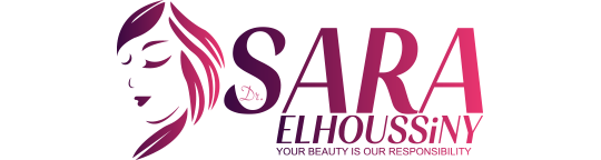 عيادة د. سارة الحسيني