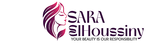 Dr. Sara logo